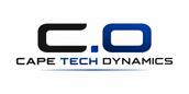 C.O Cape Tech Dynamics - Home