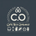 C.O Cape Tech Dynamics - Home
